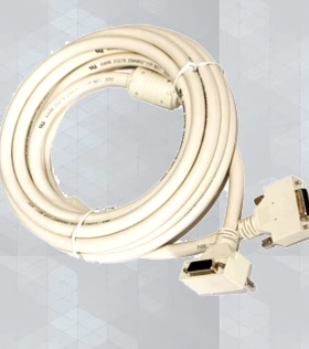 Camera Link接口数据线 工业相机连接线 SDR26 MDR26