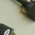 26Pin SDR Mini CameraLink cable POCL 工业相机连接线缆 MVC