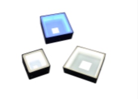 视觉检测LED光源测试推荐