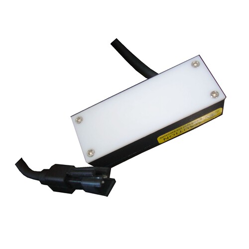 BL6022P条形光源视觉光源条形灯光源机器视觉高效LED条形光源厂家