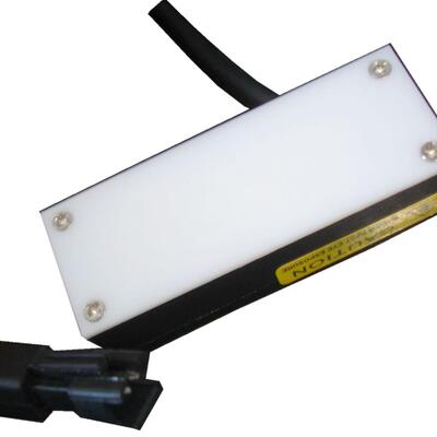 BL38010B视觉光源条形光源工件定位外观检测工业相机自动化光源