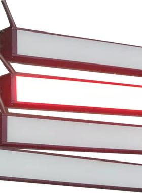 BL36005B条形光源LED工业相机自动化设备外观检测 机器视觉侧光源