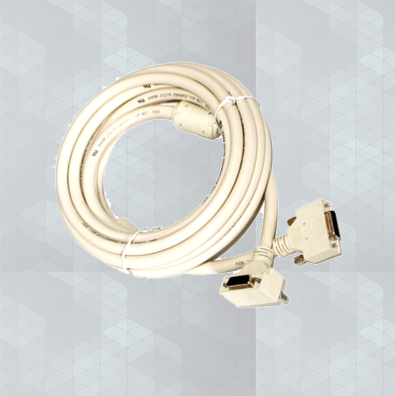 pocl电源线CEIOKI3M