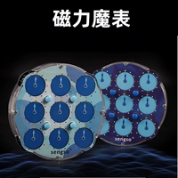 佸姏 F Count 旇 ｆ 〃 〃 〃 夐 夐 涢 涢 涢 旈 旈 鐗 擜 旈挓 鍙岄 鍙岄 鍙岄 洏鐩 櫤鐜 ╁ 叿 ╁ 笟 椤 椤 椤 椤 椤 椤 椤 椤 椤 笟 椤 椤 椤 椤 椤 椤 椤 椤 椤 椤 椤 椤 椤 椤 椤 椤椤 椤 笟 椤