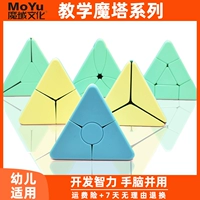 欐 欐 崱 暀   ﹂﹂ 旈 鏂 鏂   叏 叏 叏 叏 叏 骞 骞  鍎 鍎 鍒濈 鍒濈 鍒濈 呭