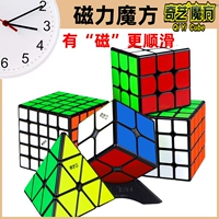 3 3 阒 阒 3?