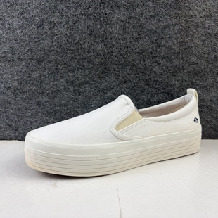 sperry美国经典款女士帆布鞋 休闲鞋 运动鞋 39码 7#