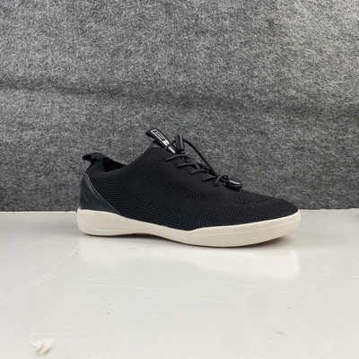 原单外贸德国josef seibel飞织运动鞋 休闲鞋 36码 偏大一码