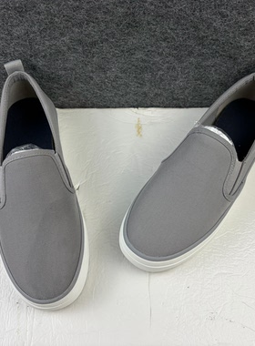 sperry美国经典款女士帆布鞋 休闲鞋 运动鞋 38码 5#
