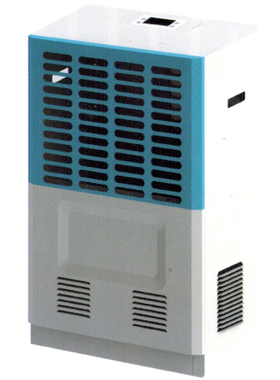 普林艾尔HT-1501大型除湿机工业抽湿机防潮机房库房除湿器大功率