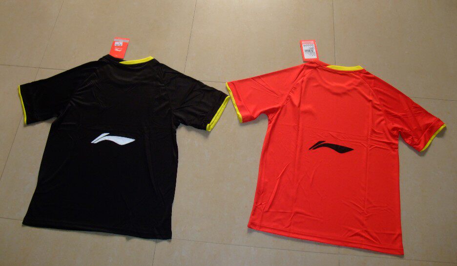 survêtement sport - Ref 564526 Image 3