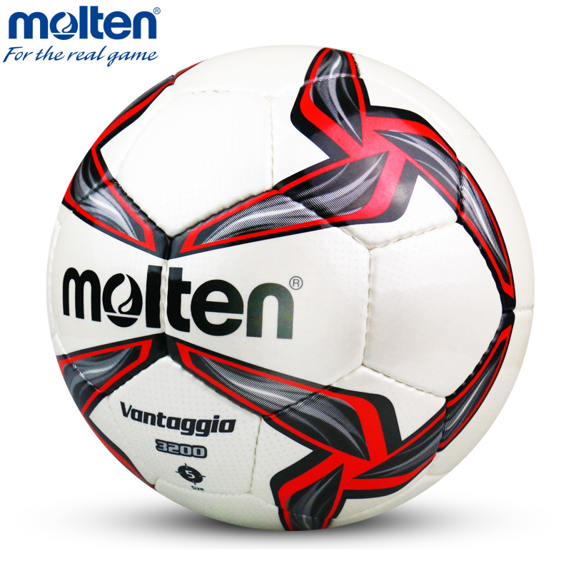 Ballon de football - Ref 7368 Image 2
