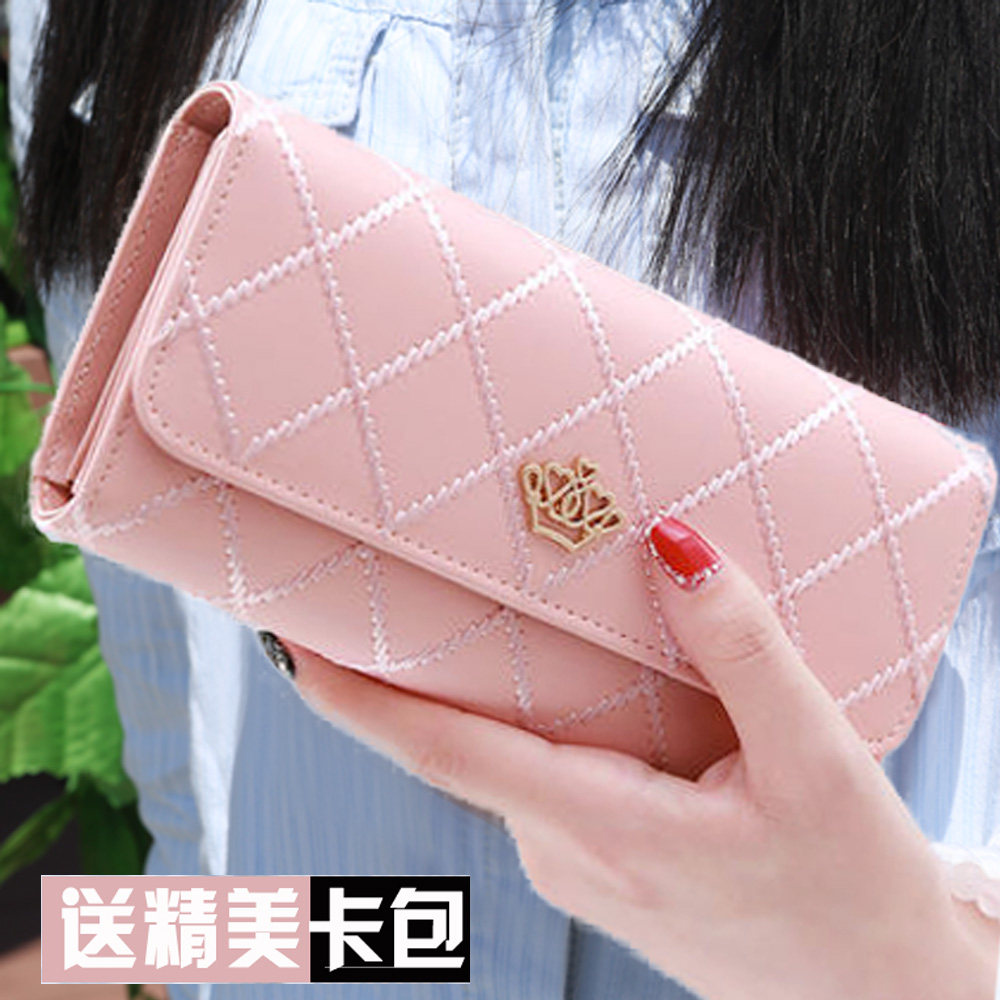 Sac homme - Ref 52602 Image 1