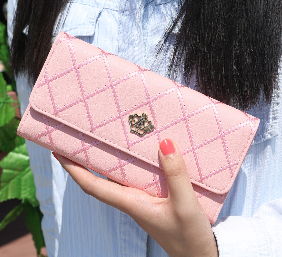 Sac homme - Ref 52602 Image 5