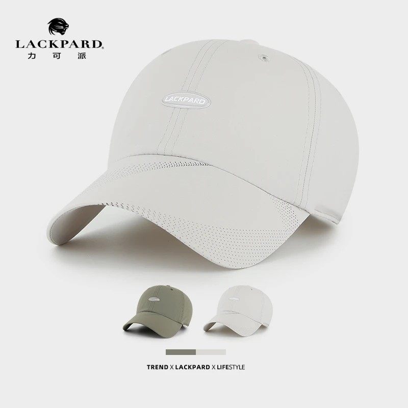 lackpard力可派2025新款棒球帽秋秋时尚休闲户外亲肤鸭舌帽子女士,服饰配件/皮带/帽子/围巾,帽子,淘宝优惠券,粉丝福利购,淘宝优惠卷