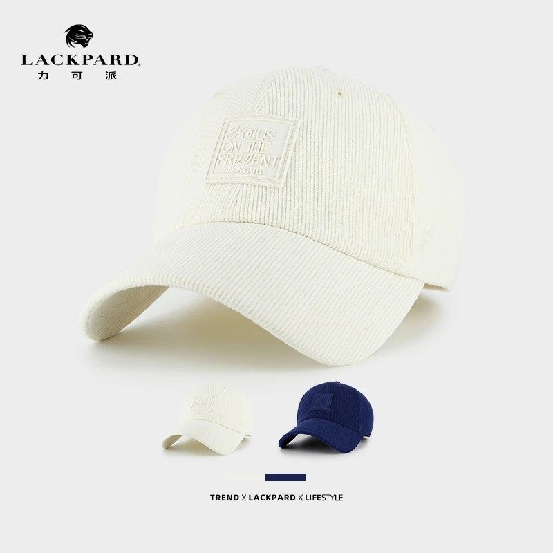 lackpard力可派女棒球帽新款时尚休闲户外亲肤保暖时尚鸭舌帽子,服饰配件/皮带/帽子/围巾,帽子,淘宝优惠券,粉丝福利购,淘宝优惠卷