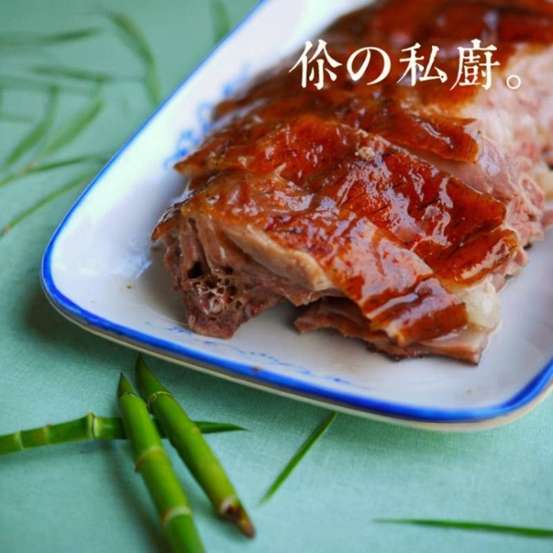 广东客家风味荔枝炭烧110克新鲜