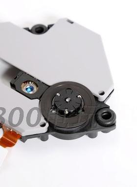 推荐 原装PSone游戏机光头 拆机 KSM-440BAM短线 读盘流畅