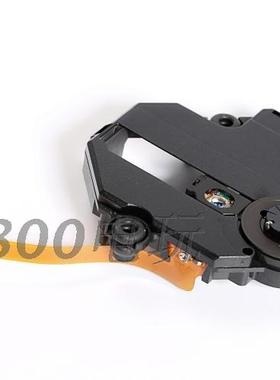 推荐 PS1游戏机原装中线光头 厚机KSM-440AEM7501 读盘流畅