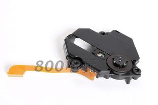 440AEM7501 推荐 厚机KSM 中线光头 读盘流畅 PS1游戏机原装