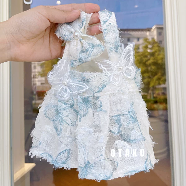 Товары от yt2mx0