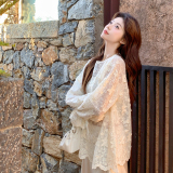 新款12号出货小香风上衣外套C203外套-P175-控288，女装短外套，浙宝256