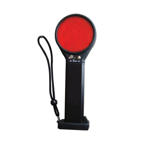 海洋王FL4830A双面警示灯