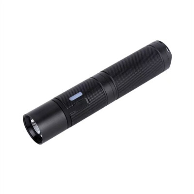 JW7307A微型防爆手电筒JW7307B
