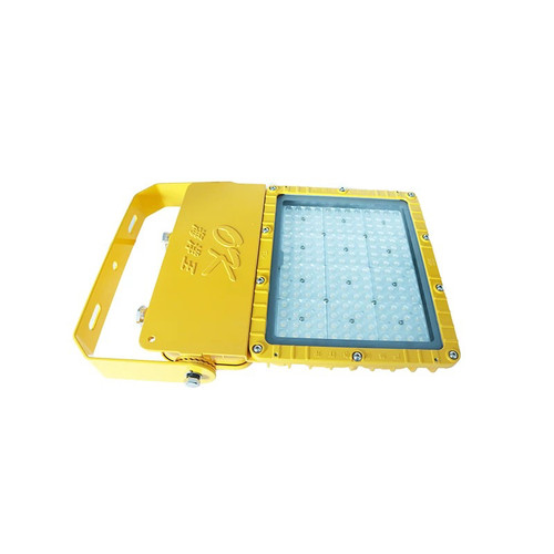 海洋王 BFC8119-GW 200W LED防爆泛光灯