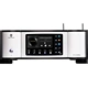 TY-i2PRO