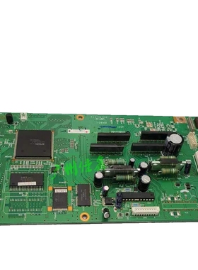 爱普生 EPSON PLQ20K 主板 电源板 接口板　原装拆机 PLQ90KP主板