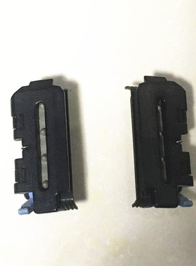 实达BP 650K 660KII 2660k 750K 700K 760K 650K2纸夹 连续进纸器