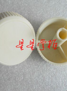 实达 BP690k+ BP690KPRO 690kii KP770II KP770 手柄 旋扭