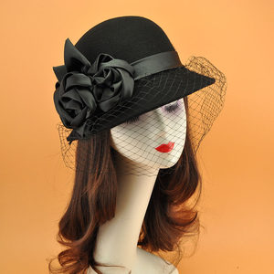 圆顶大花帽子价格 圆顶大花帽子图片 星期三 圆顶大花帽子价格 圆顶大花帽子图片 星期三