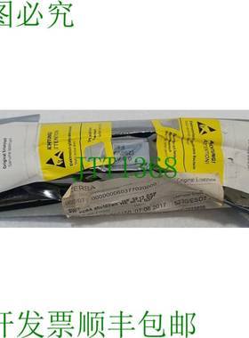 Bizerba Véritable Rechange Pièce Mnr 000000060377020000 Pc