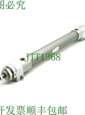 原装供应   RHCL32-200 连接器 RHCL32200