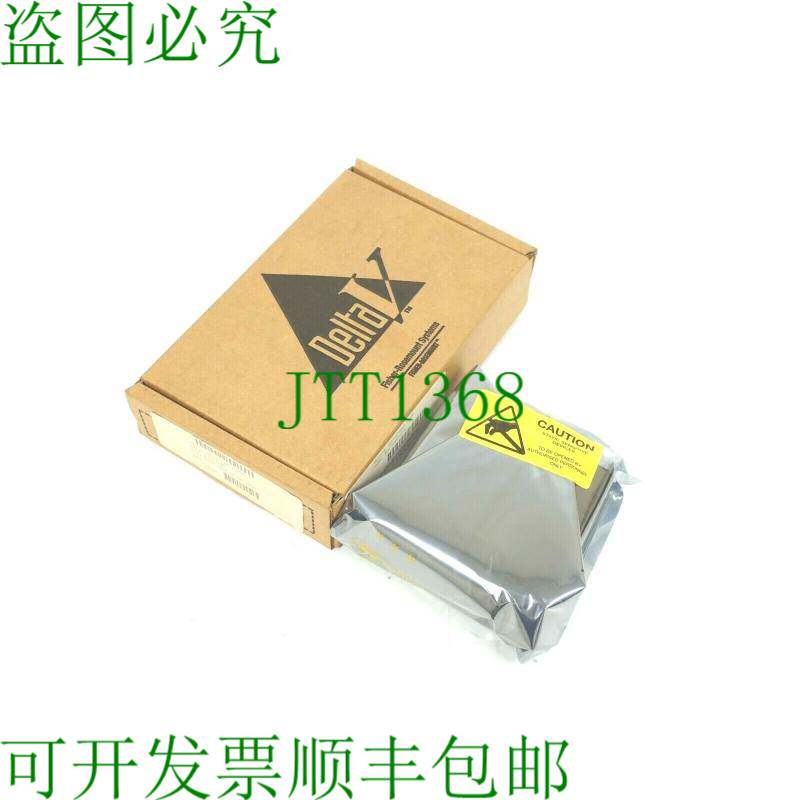 原装供应盖子 FISHER ROSEMOUNT KJ3001X1-CB1 盖子 KJ3001X1CB1