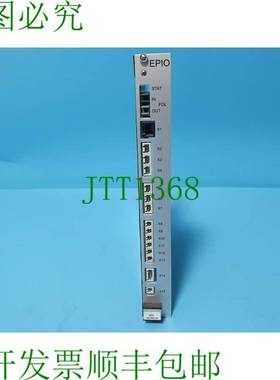 原装供应ESEC EPIO 962.0900/04 板 ESEC 3100