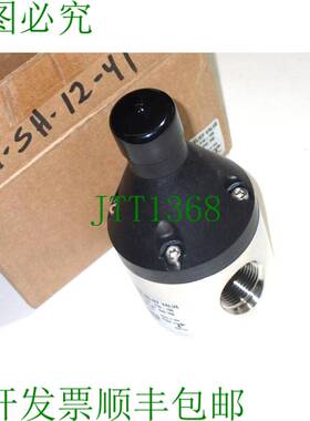 原装供应RV-316100 海王星 10-150 PSI 150