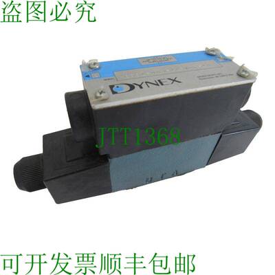原装供应更换 DYNEX 6551-D03-115/DF-10 更换 6551D03115DF10