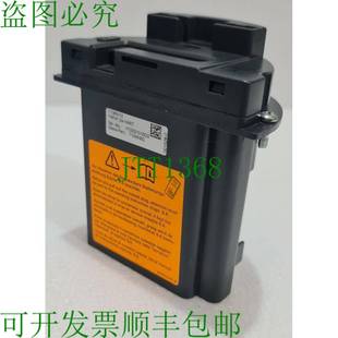 71044352 电子 FMP4X Endress 备件编号 FC002101BD Hauser