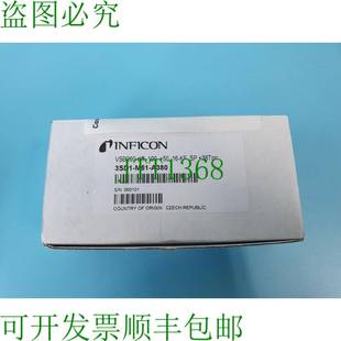 VSD200 INFICON 3SD1 M51 查看 原装 A380 供应查看