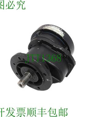 原装供应二手BAUER AR G072-20/SNC/CSM891齿轮减速机21.78:1 G07