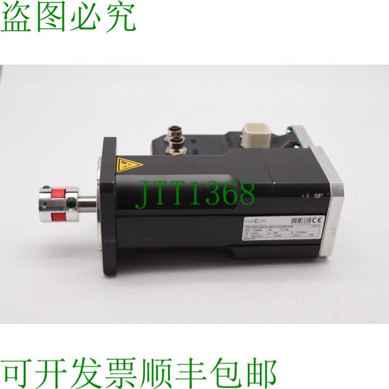 原装供应梅肯 MS3-0250-30-48-/T1X-CKS36/2048