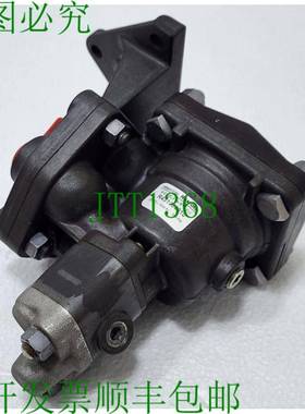 力士乐 R431004910 H-5/H5 Relais Soupape &agrave; Air