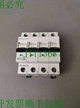 原装供应PLSM-D40/4