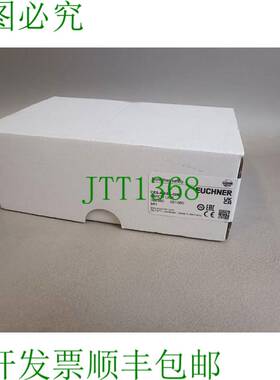 原装供应CES-A-AEA-02B 092560