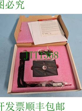 原装供应OPHIR PD300 部件号：7Z02410