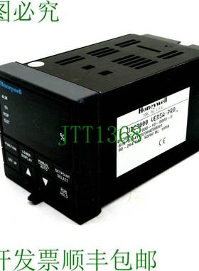 原装供应HYWELL DC300C-0-000-10-0000-0 UDC3000 DC300C00001000