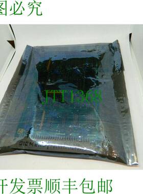 原装供应1 个 SMP-E302-A11 C8451-A1-A197-3 盖 SMP-E302-A11 C8